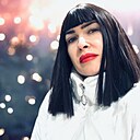 Знакомства: Лариса, 42 года, Пушкино (Московская Обл)