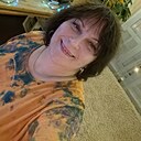 Знакомства: Лара, 57 лет, Лида