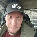 Знакомства: Данил, 32 года, Дзержинск
