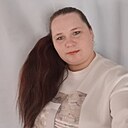 Знакомства: Elena, 40 лет, Якшур-Бодья