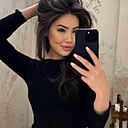 Знакомства: Jan, 23 года, Шымкент