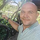 Знакомства: Миша, 38 лет, Томск