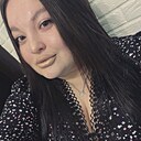 Знакомства: Евгения, 27 лет, Юрга