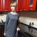 Знакомства: Ирина, 57 лет, Москва