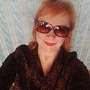 Знакомства: Лариса, 56 лет, Стерлитамак
