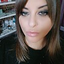 Знакомства: Елена, 36 лет, Мытищи