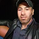 Знакомства: Яша, 35 лет, Баку