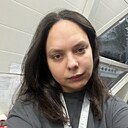 Знакомства: Юля, 22 года, Санкт-Петербург