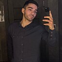 Знакомства: Гарик, 22 года, Пятигорск