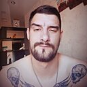 Знакомства: Роман, 30 лет, Самара