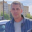 Знакомства: Александр, 42 года, Минск