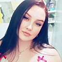 Знакомства: Анна, 20 лет, Биробиджан
