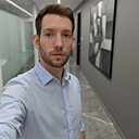 Знакомства: Дмитрий, 35 лет, Москва