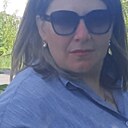 Знакомства: Лена, 41 год, Екатеринбург