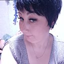 Знакомства: Света, 41 год, Краснокаменск