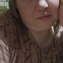 Знакомства: Ольга, 38 лет, Железногорск-Илимский