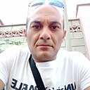 Знакомства: Армен, 45 лет, Ялта