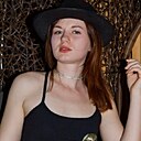 Знакомства: Марина, 27 лет, Могилев