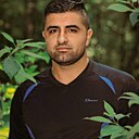 Знакомства: Adam, 38 лет, Москва