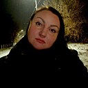 Знакомства: Ольга, 42 года, Зеленогорск (Красноярский Край)