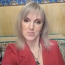 Знакомства: Руслана, 49 лет, Усть-Илимск