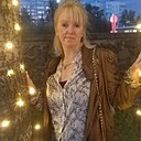 Знакомства: Руслана, 49 лет, Усть-Илимск