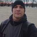 Знакомства: Андрей, 40 лет, Краснодар