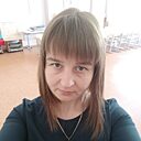 Знакомства: Анна, 45 лет, Тула