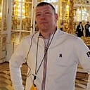 Знакомства: Саня Белый, 41 год, Алапаевск