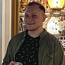 Знакомства: Михаил, 39 лет, Воронеж