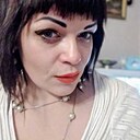 Знакомства: Анастасия, 40 лет, Адлер