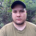 Знакомства: Богдан, 32 года, Днепр