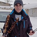 Знакомства: Анатолий, 55 лет, Назарово