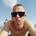 Знакомства: Игорь, 31 год, Брянск