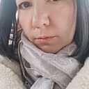 Знакомства: Nina, 40 лет, Энгельс