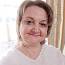 Знакомства: Ольга, 48 лет, Новодвинск