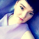 Знакомства: Неважно, 26 лет, Свирск