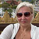 Знакомства: Мила, 50 лет, Новый Уренгой