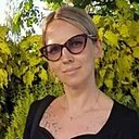 Знакомства: Юля, 39 лет, Гродно