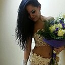 Знакомства: Тулпан, 40 лет, Сочи