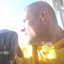 Знакомства: Иван, 43 года, Каменское