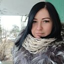 Знакомства: Ирина, 37 лет, Гомель