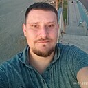 Знакомства: Anton, 36 лет, Таллин