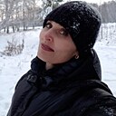 Знакомства: Татьяна, 48 лет, Челябинск