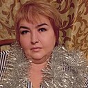 Знакомства: Татьяна, 61 год, Новороссийск