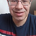 Знакомства: Алекс, 40 лет, Черкесск