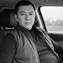 Знакомства: Аслан, 37 лет, Астана