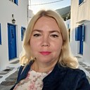 Знакомства: Наталья, 49 лет, Тольятти