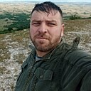 Знакомства: Олег, 42 года, Симферополь