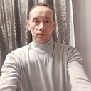 Знакомства: Евгений, 43 года, Уржум